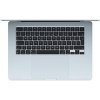 Apple MacBook Air 15 M4 (2025) Sky Blue MC7C4CZ/A