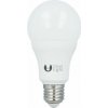 LED žiarovka E27, 15W, 230V, 3000K, biela teplá