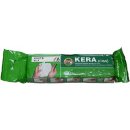 KOH-I-NOOR Modelovacia hmota KERAPLAST 300g biela