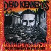 Dead Kennedys - Give Me Convenience Or Give Me Death (CD)