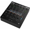 RELOOP RMX-44 BT