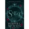 Sabat - Harper L. Woods