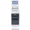 Brother TD-2130N TD2130NXX1