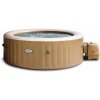 Intex 28428 Vírivka PureSpa Bubble Massage pre 6 osôb