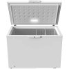 Whirlpool W3RHS30EW