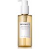 Skin1004 Madagascar Centella Light Cleansing Oil