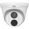IP kamera UNIVIEW IPC3614LE-ADF40K-G (IPC3614LE-ADF40K-G)