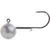 Savage Gear jigová hlava Ball Jighead veľ.2 3g