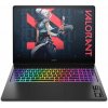 HP OMEN MAX 16-ak0001nc (C2FM5EA)