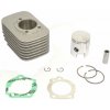 ATHENA Sady valca ATHENA 064800 Veľké vŕtanie d 43 mm, 63 cc, pin d 12 mm