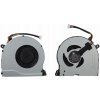 Emeru Ventilátor Lenovo IdeaPad 310-15iSK 510-15iKB 5F10L35775