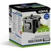 Akvarijní filtr Aquael Multikani 1000