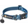 Ruffwear Crag™ Obojek pro psy Midnight Wave 28-36cm