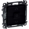 Legrand Valena 756330