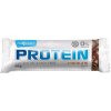 Max Sport Protein bar čokoládová (60g)