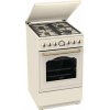 Sporák komb. Gorenje GKS5C71CLI
