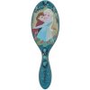 Wet Brush Original Detangler Disney Princess Anna & Elsa