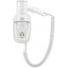 Valera 533.03/044.0 Premium Smart 1200 Socket White