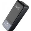 Viking powerbanka PN-964PD, 27000 mAh, černá
