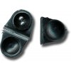 Black Cat Sound Ball 5Ks/Balenie