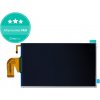 Nintendo Switch - LCD Displej OLED