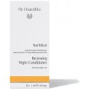 Dr. Hauschka Facial Care Renewing Night Conditioner obnovujúca nočná starostlivosť v ampulkách 10 x 1 ml