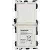 Batéria Samsung EB-BT800FBE
