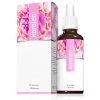Energy Korolen 30 ml