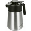 Lamart LT4076 termoska stolná Kaffe 2 l