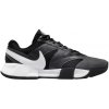 Nike COURT LITE 4 čierna,biela