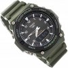 Pánske hodinky Casio AQ-S820W-3BVEF