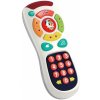 Diaľkový ovládač B-Baby's Remote Control