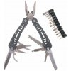 Ganzo Multi Tool G203 multifunkčný nástroj - kliešte, 24 funkcií