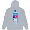 RIPNDIP mikina REAL WATER HOODIE -Powder Blue Veľkosť: L