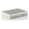Kabínový filter MANN FILTER CUK 26 003