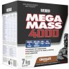 WEIDER Giant Mega Mass 4000 Čokoláda 7000 g