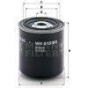 MANN-FILTER Palivový filter WK815/80