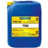 Ravenol Getriebeoel TSG 75W-90 20L 1222101-020-01-999
