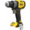 Stanley SFMCD725B-XJ