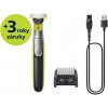 Philips OneBlade 360 QP2734/23 Philips OneBlade