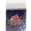 Guma Bakugan modrý přebal (9562)
