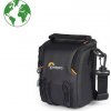 Taška Lowepro Adventúra SH 115 III Black