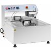 Royal Catering Temperovač čokolády CMM03