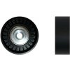 Vodiaca kladka FIAT DOBLO BRAVO II 1.6 D 2.0 D 51758383 DENCKERMANN