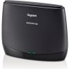 Gigaset S30853-H603-R101