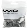 Wio Landscape Nano kamene 2 kg