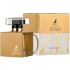 Maison Alhambra Zeno dámska parfumovaná voda 100 ml