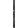 APC Rack PDU 2G, meraná, ZeroU, 16A, 230V, (18)C13 a (2)C19, IEC-309 kábel