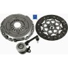 Spojková sada SACHS 3000 990 411
