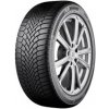 BRIDGESTONE BLIZZAK 6 215/55 R17 98V